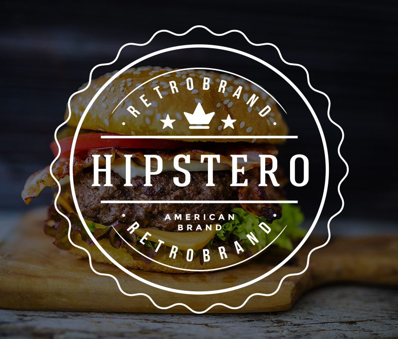 3x2-337714676-1024x682