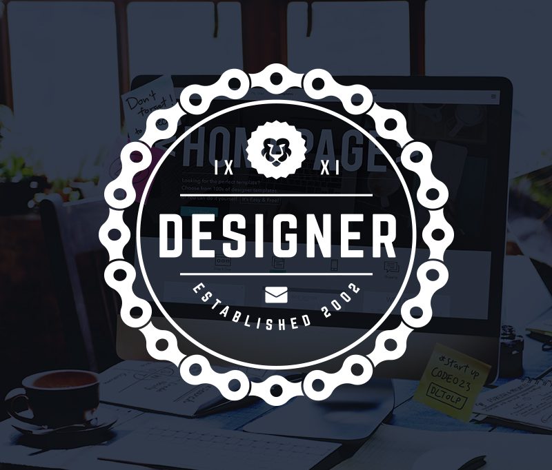 3x2-380131381-1024x682