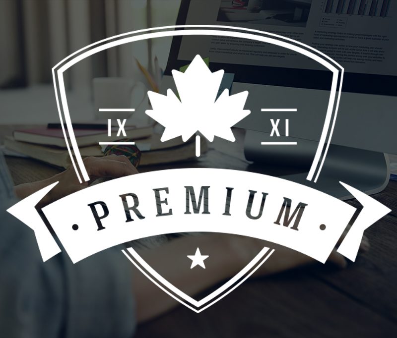 3x2-495535228-1024x682